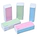 FASH Cyber Monday Sale! Pack of 3 Quick Shine 4-Way Nail Buffer