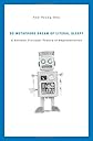 Do metaphors dream of literal sleep? : a science-fictional theory of representation
