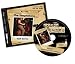 Play-it-Now Tunes: Audio CD Guitar Lesson for My Girl by The Temptations