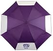 TCU WindSheer II - Texas Christian Horned Frogs Golf Equipment
