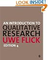 An Introduction to Qualitative Research