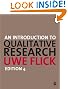 An Introduction to Qualitative Research