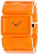 Nixon Vega Watch - Women's