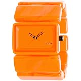Nixon Vega Watch - Women's