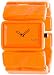 Nixon Vega Watch - Women's