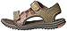 Teva Pysclone 5 Sport Sandal (Toddler)