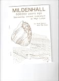 Mildenhall 500,000 years ago