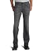 Search : Rock & Republic Men's Neil Lowrise Relaxed Straight Leg Jean