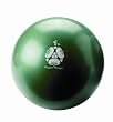 Hugger Mugger 1-Pound Weight Ball