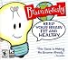 BRAND NEW Brighter Minds Brainiversity Keep Your Brain Fit Brain Training Programs Mental Personal Trainer