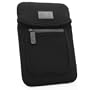 USA Gear Protective Case for Barnes & Noble NOOK Color and NOOK eBook Reader - (WIFI + 3G - All Generations)