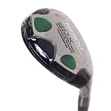 New Nickent 4DX IW #2 Hybrid Stiff Flex