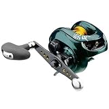 シマノ(SHIMANO) 炎月7 (右) 023797