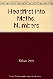Numbers