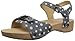 Dr. Scholl's Women's Lola Platform Sandal