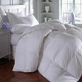 Lyocell Oversized King Comforter