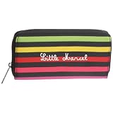 porte nom mariage en bois Little Marcel Panache Por