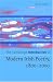 The Cambridge Introduction to Modern Irish Poetry, 18002000 (Cambridge Introductions to Literature)