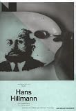 Produkt-Bild: A5/01: Hans Hillmann - Das visuelle Werk