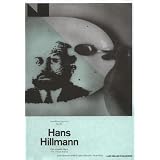 A5/01: Hans Hillmann - Das visuelle Werkvon "Jens M�ller"