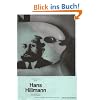 A5/01: Hans Hillmann - Das visuelle Werk