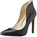 BCBGeneration Women's BG Cosette Dress Pump