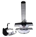 Star Wars Star Wars Science - Force Trainer