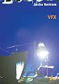 VFX