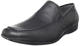 Camper Men's 18282 Slip-On