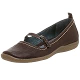 Aerosoles Women's Coy Wonder Mary Jane Flat