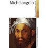 Michelangelo (Suhrkamp BasisBiographien)