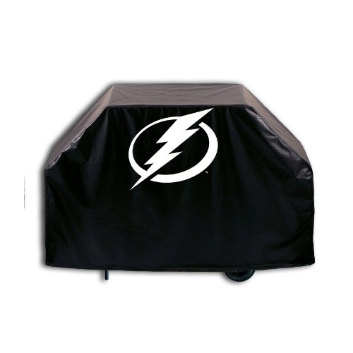 NHL Tampa Bay Lightning 72