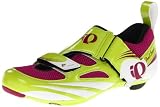 Pearl iZUMi Women's Tri Fly IV Carbon Cycling Shoe