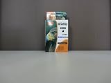 Produkt-Bild: Druckerpatrone schwarz f&uuml;r Canon PGI-525BK ip4850 ip4950 mg5100 mg5150 mg5200 mg5250 mg5300 mg5350 mg6150 mg6250 mg8150 mg8250 mx885 mit CHIP (Ersatz PGI525PBBK) schwarz (21ml) kompatibel mit Chip