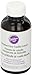 Wilton W6042237 Imitation Clear Vanilla Extract, 2-Ounce