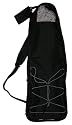 Backpack Style Bag For Mask, Snorkel, & Fins Sports Scuba Dive Diving Snorkeling Beach Gear Travel