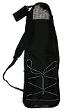 Sporting Goods : Backpack Style Bag For Mask, Snorkel, & Fins Sports Scuba Dive Diving Snorkeling Beach Gear Travel