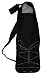 Sporting Goods : Backpack Style Bag For Mask, Snorkel, & Fins Sports Scuba Dive Diving Snorkeling Beach Gear Travel
