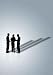 Business Meeting Showing Upward Graph - Profit - 60