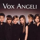 Vox Angeli