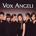Vox Angeli