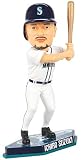 イチロー（シアトル・マリナーズ） MLBボブルヘッドドールイメージ