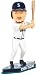 イチロー（シアトル・マリナーズ） MLBボブルヘッドドール_s-1