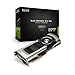 ELSA NVIDIA GTX780グラフィックプロセッサ搭載グラフィックカード GD780-3GERX【PCI-Express3.0】