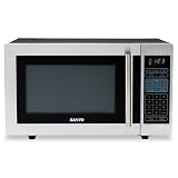 Sanyo