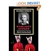 The Cambridge Companion to Margaret Atwood (Cambridge Companions to Literature)