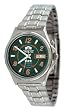Orient #BEM5M00UF Men's Tri Star Standard Self Winding Automatic Watch
