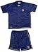 New Jersey Nets 2 Piece Shooting Shirt and Shorts