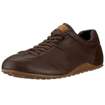 CAMPER Pelotas Tenn 18177, Herren Sneaker