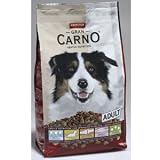 Eigenschaften ANIMONDA  / Animonda CranCarno Adult 12,5 kg